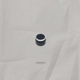 2013-2015 Mazda 3 CX-9 Radio Knob Volume Tuner Deck OEM