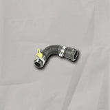 2022-2023 Chrysler Pacifica Hybrid Engine Coolant Hose OEM