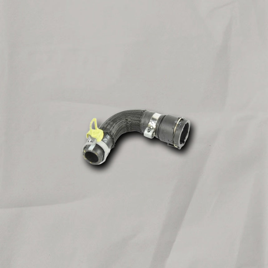 2022-2023 Chrysler Pacifica Hybrid Engine Coolant Hose OEM