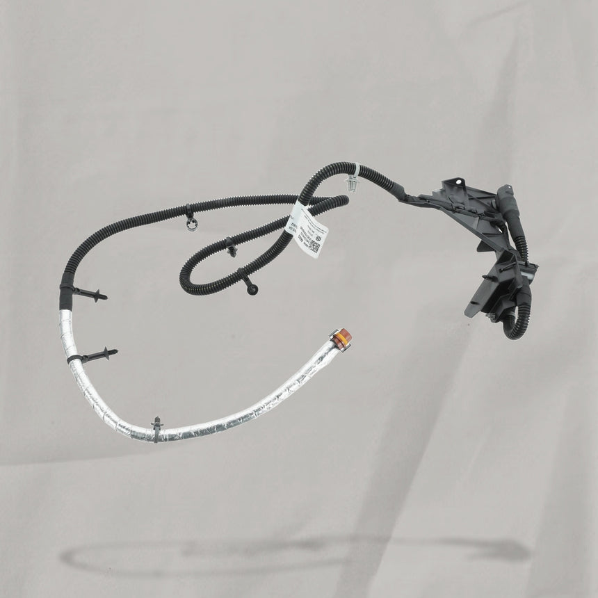 2019-2025 Chevy Silverado GMC Sierra 1500 Engine Heater Cord OEM