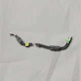 2023-2024 Equinox Terrain 1.5L Fr Fuel Feed Pipe Assembly OEM