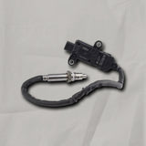 2021-2024 Tahoe Suburban Yukon Escalade Upper Nitrogen Oxide Sensor OEM