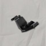 2017-2021 Mazda CX-5 Driver Side Fog Light Trim Bracket OEM