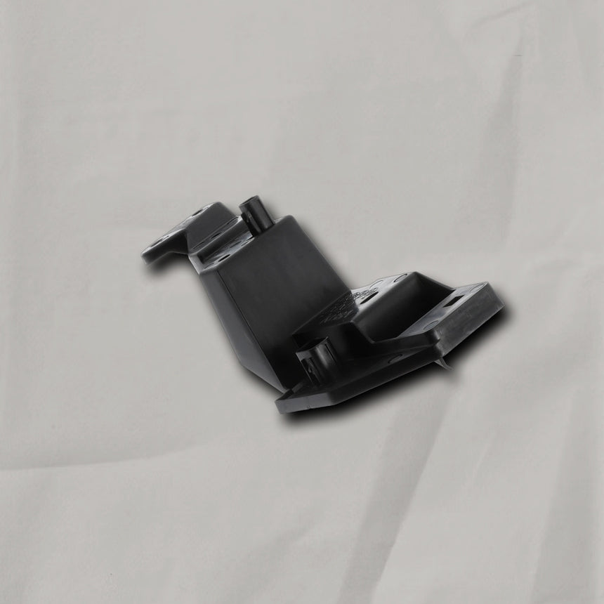 2017-2021 Mazda CX-5 Driver Side Fog Light Trim Bracket OEM