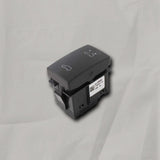 2024-2026 Chevy Colorado GMC Canyon Sunroof Switch OEM
