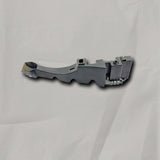 2015-2023 Dodge Charger Passenger Side Rear Bumper Fascia Support Bracket OEM