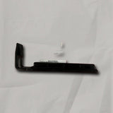 2014-2021 Nissan March Versa Note Blower Door Shaft OEM Intake Blower