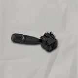 2009-2022 Ram 1500 2500 Town & Country Turn Signal Switch OEM