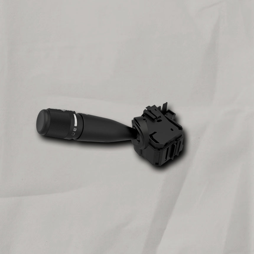 2009-2022 Ram 1500 2500 Town & Country Turn Signal Switch OEM