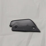 2013-2016 Mazda CX-5 Driver Side Rear Left Mud Shield OEM