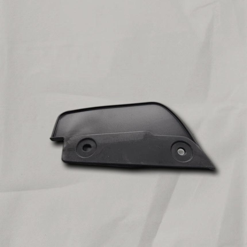 2013-2016 Mazda CX-5 Driver Side Rear Left Mud Shield OEM
