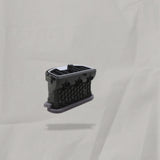 2021-2026 Ford Bronco Sport Passenger Side Inner Dashboard Air Vent OEM