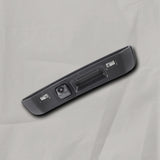 2021-2023 Chevy Trailblazer Rear License Plate Lamp Module OEM