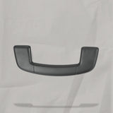 2018-2023 VW Tiguan Front Interior Grip Handle w/ Sunroof OEM Black