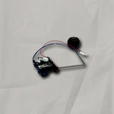 2017-2023 VW Golf R Alltrack SportWagen Fuel Sender Hanger OEM
