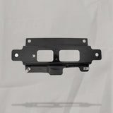 2024-2025 Ford Expedition Lincoln Navigator Rear Shield Support Bracket OEM