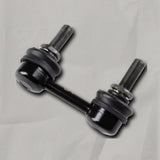 2023-2024 Nissan Altima Maxima Suspension Stabilizer Bar Link Kit OEM