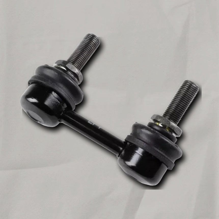 2023-2024 Nissan Altima Maxima Suspension Stabilizer Bar Link Kit OEM