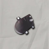 2019-2021 VW GTI Golf Driver Side Power Seat Switch OEM Seat Back