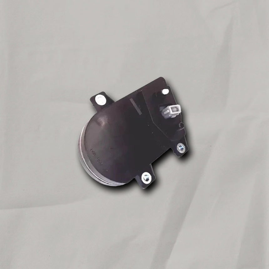 2019-2021 VW GTI Golf Driver Side Power Seat Switch OEM Seat Back