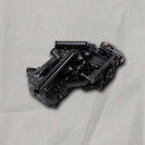 2022-2025 Cadillac CT4 CT5 Engine Coolant Control Valve OEM