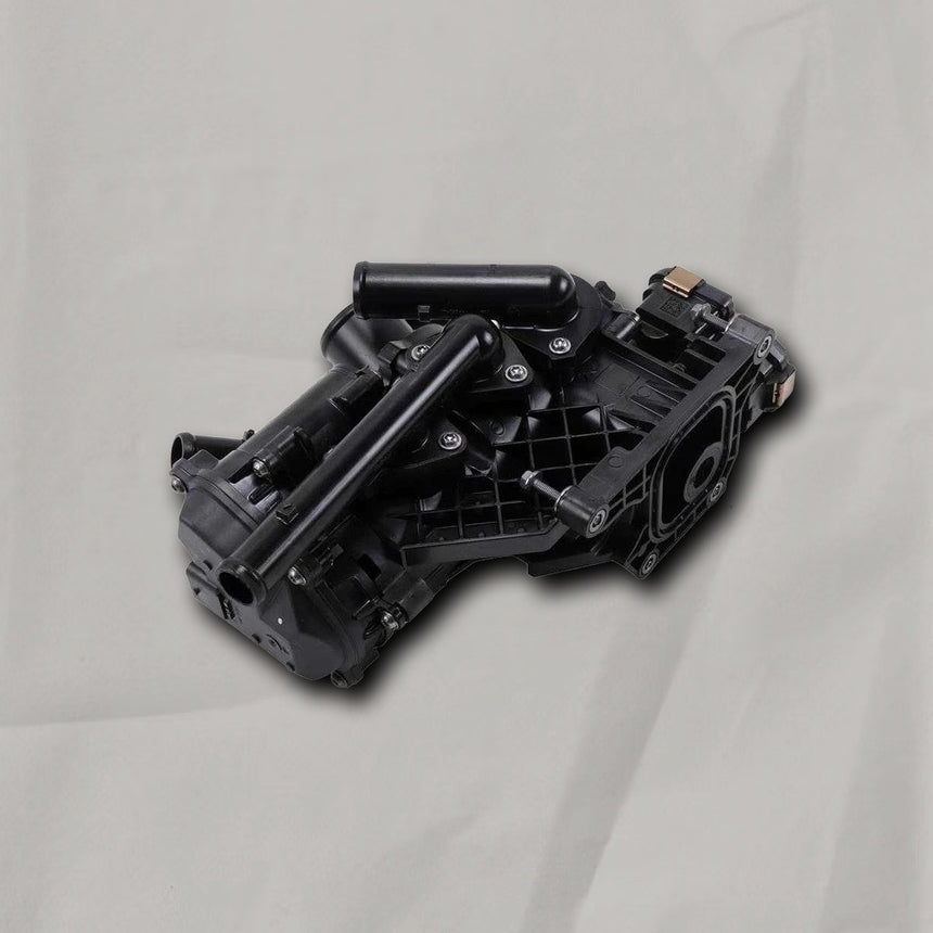 2022-2025 Cadillac CT4 CT5 Engine Coolant Control Valve OEM