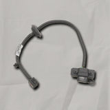 2020-2025 Trailblazer Encore GX 4-Pin Trailer Hitch Wiring OEM
