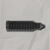 2014-2024 Chevy Silverado GMC Sierra Rack Pinion Boot Kit OEM