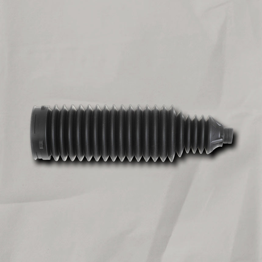 2014-2024 Chevy Silverado GMC Sierra Rack Pinion Boot Kit OEM