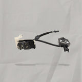 2021-2024 Ford Bronco Rear Driver Side Door Latch Assembly OEM Rear Door