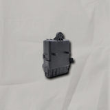 2021-2025 Chevy Tahoe Suburban Front Seat Heater Control Module OEM