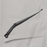 2020-2021 Nissan NV1500 NV2500 NV3500 Wiper Arm Nv Full Size Van OEM