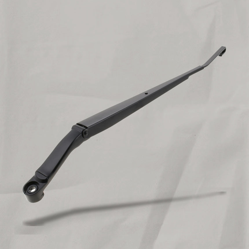 2020-2021 Nissan NV1500 NV2500 NV3500 Wiper Arm Nv Full Size Van OEM