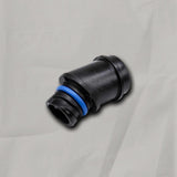 2021-2026 Cadillac CT5 Chevrolet Camaro Engine Oil Filler Tube OEM