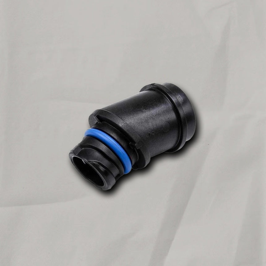 2021-2026 Cadillac CT5 Chevrolet Camaro Engine Oil Filler Tube OEM