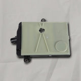 2017-2026 Ford Mustang Expedition Explorer Transmission Filter OEM