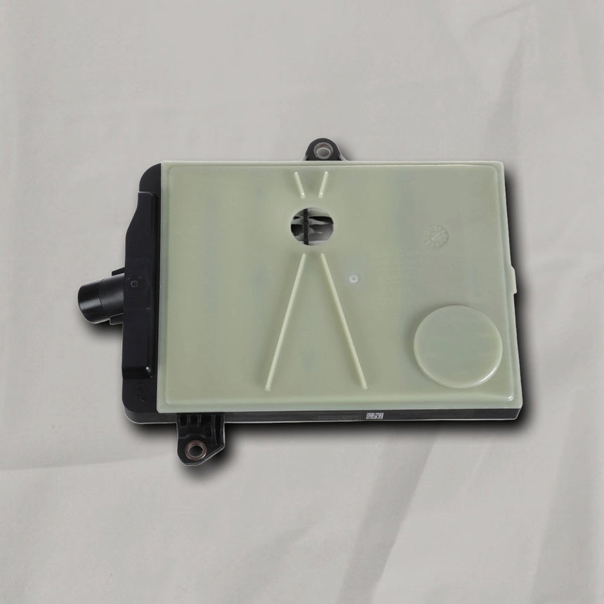 2017-2026 Ford Mustang Expedition Explorer Transmission Filter OEM