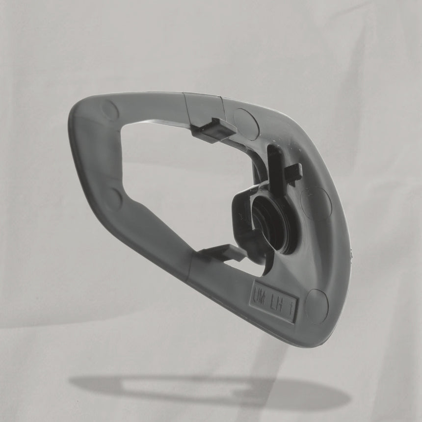 2016-2020 Kia Sorento Driver Side Front Handle Outside Pad OEM