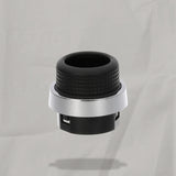 2014-2020 Chevy Impala Radio Control Knob OEM