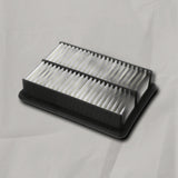 2019-2025 Mazda 3 CX-5 Japan Built Engine Air Filter OEM