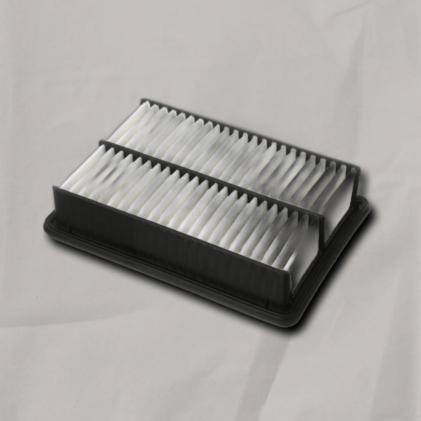 2019-2025 Mazda 3 CX-5 Japan Built Engine Air Filter OEM