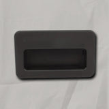 2018-2021 Ford Expedition Lincoln Navigator Rear Trunk Trim Panel Insert OEM