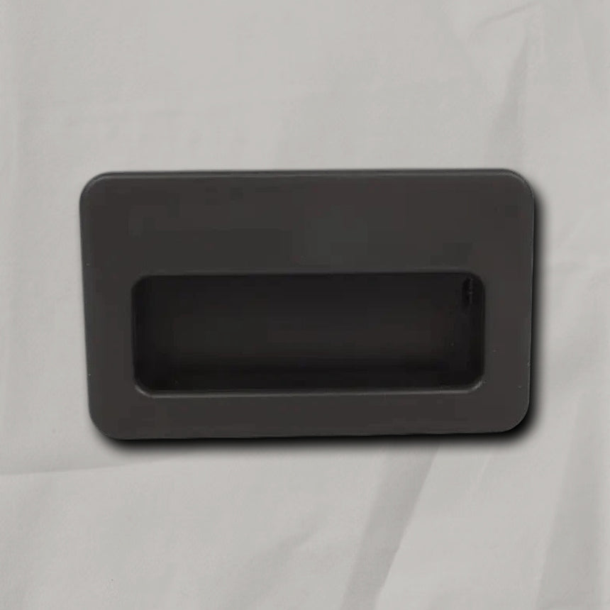 2018-2021 Ford Expedition Lincoln Navigator Rear Trunk Trim Panel Insert OEM