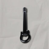 2021-2025 Nissan Rogue Front 2.5L 2 Row Seats Towing Hook OEM