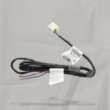 2014-2020 Chevy Silverado GMC Sierra Trailer Wiring Harness OEM