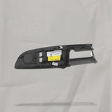 2014-2018 Ford Transit Connect Driver Side Door Switch Trim Panel OEM