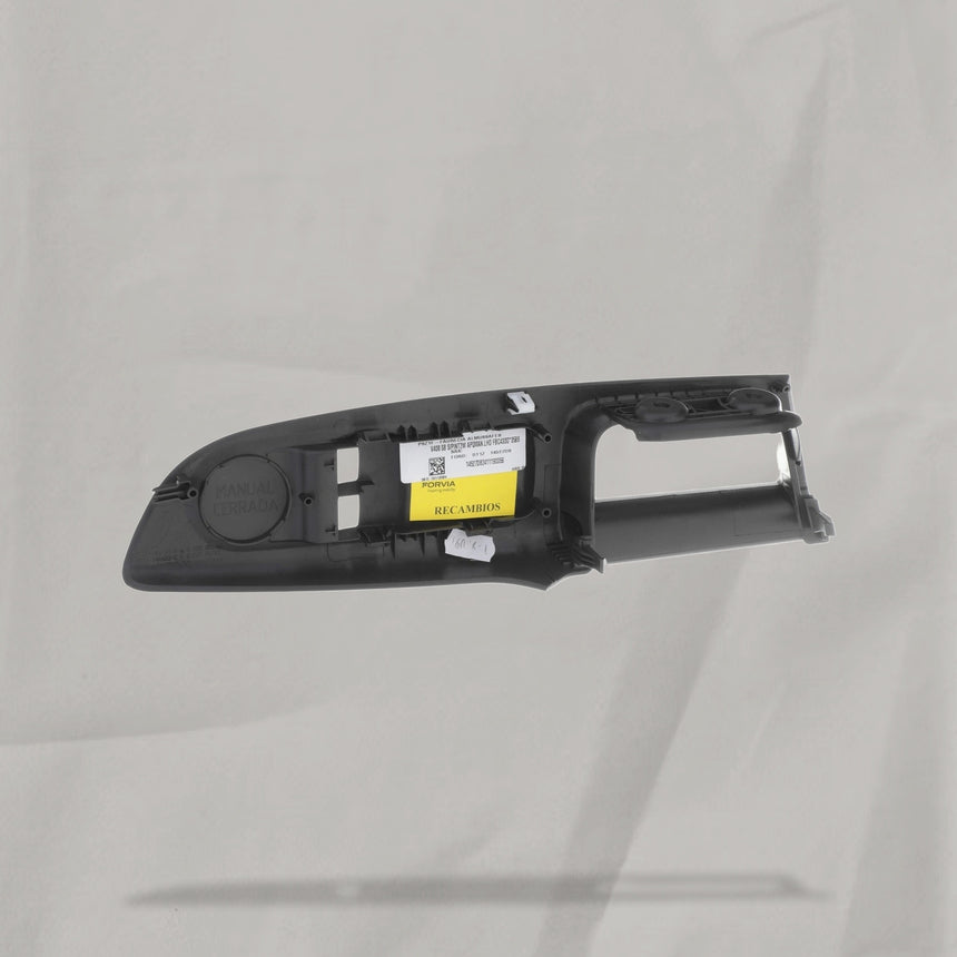 2014-2018 Ford Transit Connect Driver Side Door Switch Trim Panel OEM