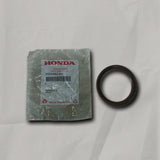 2013-2026 Honda Accord Civic CR-V HR-V Crankshaft Seal 2.0L 2.4L OEM Rear