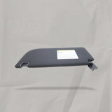 2018-2026 Ford Expedition Lincoln Navigator Passenger Side Sun-Visor OEM Onyx