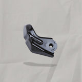 2022-2024 Chevy Equinox GMC Terrain Driver Side Fender Bracket OEM